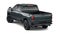 2026 Chevrolet Silverado 2500 HD LTZ BLACK WIDOW