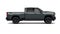 2026 Chevrolet Silverado 2500 HD LTZ BLACK WIDOW