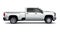 2026 Chevrolet Silverado 3500 HD WT DRW