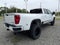 2026 Chevrolet Silverado 3500 HD High Country DRW Black Widow