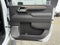 2026 Chevrolet Silverado 3500 HD High Country DRW Black Widow