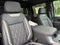 2026 Chevrolet Silverado 3500 HD High Country DRW Black Widow