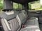 2026 Chevrolet Silverado 3500 HD High Country DRW Black Widow