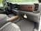 2026 Chevrolet Silverado 3500 HD High Country DRW Black Widow