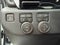 2026 Chevrolet Silverado 3500 HD High Country DRW Black Widow