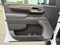 2026 Chevrolet Silverado 3500 HD High Country DRW Black Widow