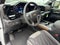 2026 Chevrolet Silverado 3500 HD High Country DRW Black Widow
