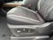 2026 Chevrolet Silverado 3500 HD High Country DRW Black Widow