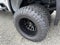 2026 Chevrolet Silverado 3500 HD High Country DRW Black Widow