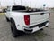 2026 Chevrolet Silverado 3500 HD High Country DRW Black Widow