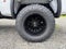 2026 Chevrolet Silverado 3500 HD High Country DRW Black Widow