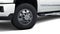 2026 Chevrolet Silverado 3500 HD High Country DRW Black Widow