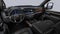 2026 Chevrolet Silverado 3500 HD High Country DRW Black Widow