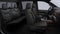 2026 Chevrolet Silverado 3500 HD High Country DRW Black Widow