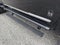 2026 Chevrolet Silverado 3500 HD High Country DRW Black Widow