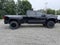 2026 Chevrolet Silverado 3500 HD High Country DRW Black Widow