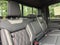 2026 Chevrolet Silverado 3500 HD High Country DRW Black Widow