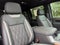 2026 Chevrolet Silverado 3500 HD High Country DRW Black Widow