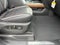 2026 Chevrolet Silverado 3500 HD High Country DRW Black Widow