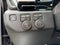 2026 Chevrolet Silverado 3500 HD High Country DRW Black Widow