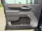2026 Chevrolet Silverado 3500 HD High Country DRW Black Widow