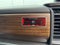 2026 Chevrolet Silverado 3500 HD High Country DRW Black Widow