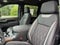 2026 Chevrolet Silverado 3500 HD High Country DRW Black Widow