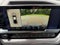 2026 Chevrolet Silverado 3500 HD High Country DRW Black Widow