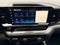 2026 Chevrolet Silverado 3500 HD High Country DRW Black Widow