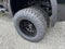 2026 Chevrolet Silverado 3500 HD High Country DRW Black Widow