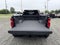 2026 Chevrolet Silverado 3500 HD High Country DRW Black Widow
