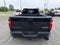 2026 Chevrolet Silverado 3500 HD High Country DRW Black Widow