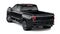 2026 Chevrolet Silverado 3500 HD High Country DRW Black Widow