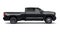 2026 Chevrolet Silverado 3500 HD High Country DRW Black Widow