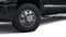 2026 Chevrolet Silverado 3500 HD High Country DRW Black Widow
