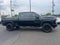 2024 Chevrolet Silverado 2500 HD ZR2