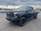 2024 Chevrolet Silverado 2500 HD ZR2