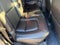 2022 Chevrolet Colorado 4WD ZR2