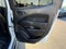 2022 Chevrolet Colorado 4WD ZR2