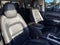 2022 Chevrolet Colorado 4WD ZR2