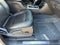 2022 Chevrolet Colorado 4WD ZR2