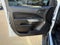2022 Chevrolet Colorado 4WD ZR2