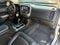 2022 Chevrolet Colorado 4WD ZR2