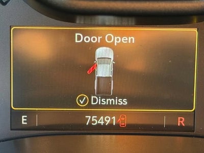 2022 Chevrolet Colorado 4WD ZR2