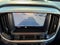 2022 Chevrolet Colorado 4WD ZR2