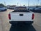 2022 Chevrolet Colorado 4WD ZR2