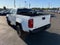 2022 Chevrolet Colorado 4WD ZR2