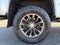 2022 Chevrolet Colorado 4WD ZR2