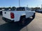 2022 Chevrolet Colorado 4WD ZR2