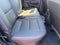 2026 Chevrolet Colorado Trail Boss Rocky Ridge